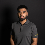 Ashviekan Chandrakumar