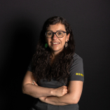 Barbara Schwarzentrub