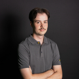 Stanislau Karcheuski