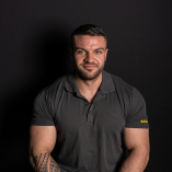 Stefan Röthlisberger