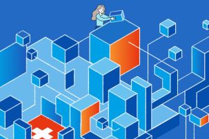 CM Informatik AG - KI+ Basisfunktionen – Effizient arbeiten in der CMI Umgebung