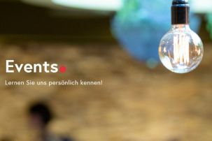 HR Experience Day - durchgeführt von Abacus