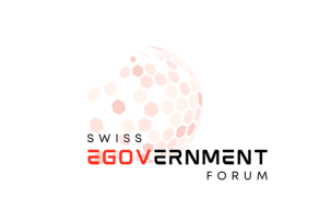 Swiss eGovernment Forum - externe Fachveranstaltung