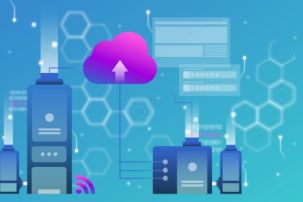 Bundesamt für Cybersicherheit - Cyber Notfallkonzept für die Gemeinden