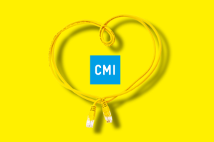 Talus Innovationstag - Tipps und Tricks in der CMI Lösungsplattform