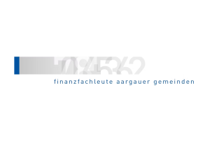 Jahresversammlung Finanzfachleute Aargauer Gemeinden - Talus als Sponsor