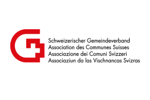 Generalversammlung Schweizerischer Gemeindeverband - Talus als Sponsor
