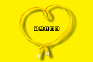 Talus Innovationstag - RMS Reservationssystem
