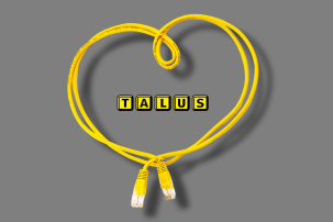 Talus Roadshow: IT-Gesamtlösung für öffentliche Verwaltungen im Kanton FR
