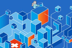 KI+ Webinare - druchgeführt von CMI