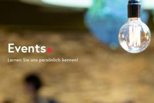 Forum Immobilienbewirtschaftung für Interessenten  - durchgeführt von Abacus