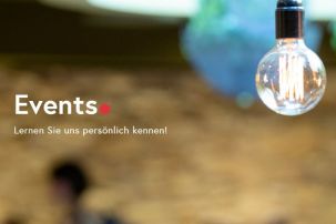 Abacus Research AG - Deep Day 2025