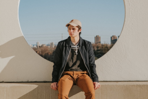 mi-lehr Backstage - lokale Lehrbetriebe entdecken