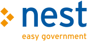 nest - easy government