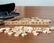 Best of Breed Philosophie