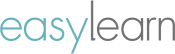 easylearn - einfach einleuchtend