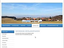 6. Bestellung abgeschlossen