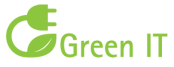 Green-IT bei der Talus-Hardware