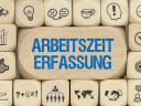 So klappt es mit der Einführung einer Lösung für die Arbeitszeiterfassung
