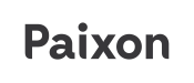 Logo Paixon