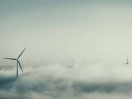 Energie und Abrechnung