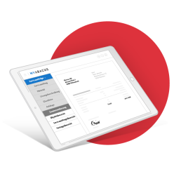 Wohnbaugenossenschaften