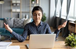 Persönliche Produktivität