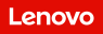 Logo Lenovo