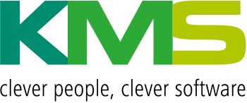 Logo KMS
