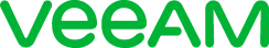 Veeam Logo