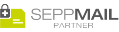SeppMail Logo