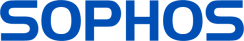 Sophos Logo