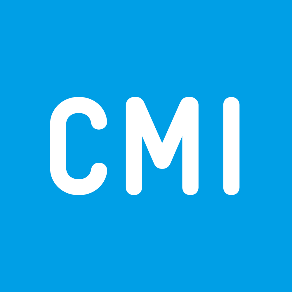 CMI Release 20 Talus Informatik AG