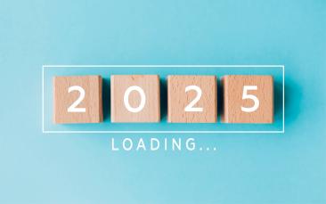 So starten Sie mit Abacus optimal ins neue Geschäftsjahr