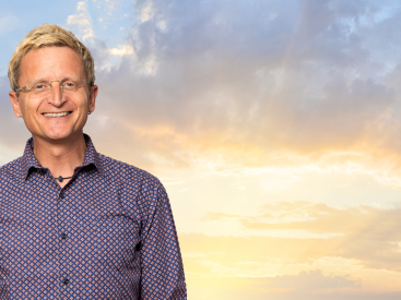 eTodesfall - die digitale Lösung für Bestattungen