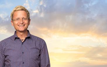 eTodesfall - die digitale Lösung für Bestattungen