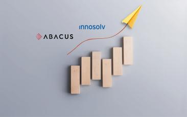 IT-Gesamtlösung für Gemeinden weiter hoch im Kurs