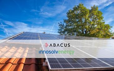 Optimieren Sie die Solaranlagenabrechnung mit der Kreditorenschnittstelle