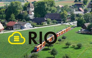 Neue IT-Strategie für Gemeinde und Sozialdienst Jegenstorf