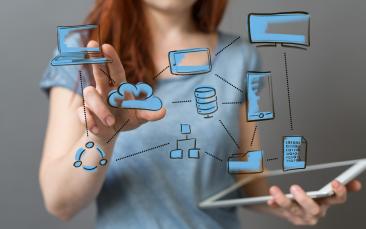 LIGITAL - Liestal wird digital 