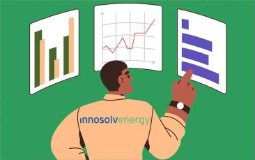 Effizientes Kampagnen-Management mit unseren Dashboards