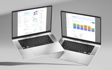 Die Neuentwicklung des OKC für Energieversorger
