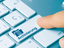 Digitalisierungspaket: Archivierung, Rechnungsversand und  Reporting