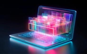 Digitalisierungsgesetz für effiziente Archivierung – Ihre nächsten Schritte