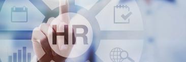 HR-Digitalisierung mit Abacus – sind Sie bereit?