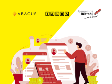 Brittnau macht’s vor: Klein, effizient und stark mit Abacus