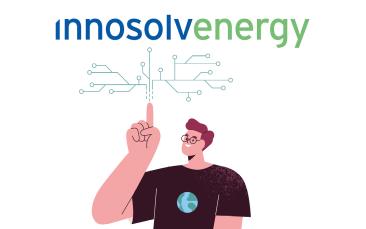 Tarifumstellungen in innosolvenergy mit wenigen Klicks