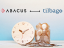 Neue automatisierte Schnittstelle von Abacus zu tilbago
