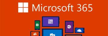 Talus - Cloud Solution Provider für Microsoft 365