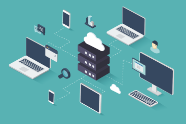 IT-Security Serie | Part 3 - Geräteverwaltung